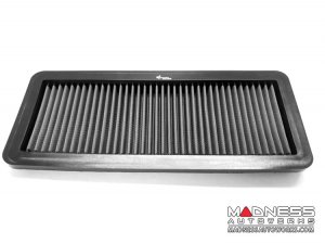 FIAT 124 Spider Performance Air Filter - Sprint Filter - WP Ultra Fine/ Waterproof FIAT 124 Spider Performance Air Filter - Sprint Filter - WP Ultra Fine/ Waterproof